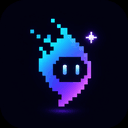 Steam Companion logo